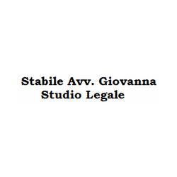 Studio Legale Stabile Avv. Giovanna, Bolzano orari di apertura