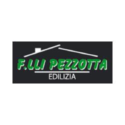Fratelli Pezzotta Edilizia, Albano Sant'Alessandro orari di apertura