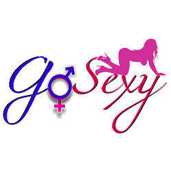 Sexy Shop Gosexy, Catania orari di apertura