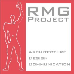 RMG Project Studio - Architettura Edilizia - Interior Design - Grafica & Comunicazione, Lonigo orari di apertura