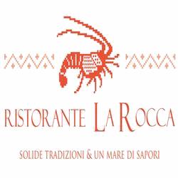Ristorante La Rocca da Chiara, Arzachena orari di apertura
