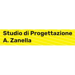 Architetto Zanella Adriano, Vipiteno orari di apertura
