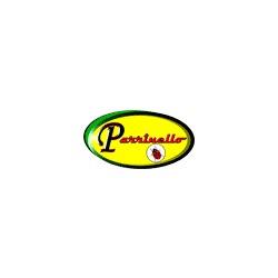 Azienda Agricola Parrinello, Sommatino orari di apertura