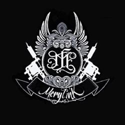 Merylink Tattoo Studio, Settimo Torinese orari di apertura