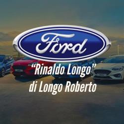 Ford Rinaldo Longo, Pontecorvo orari di apertura