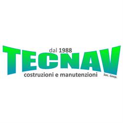 Tecnav - Società Cooperativa, Matera orari di apertura