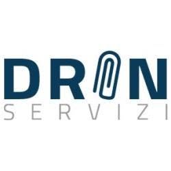 Drin Servizi, Catanzaro orari di apertura