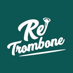 Re Trombone, Fondi orari di apertura