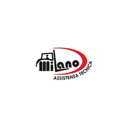 Milano Giovanni Carrelli Elevatori, Adelfia orari di apertura