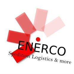 Enerco Srl Agenzia Pratiche Doganali Import-Export. Magazzino Groupage Trasporti, Gorizia orari di apertura