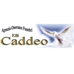 Agenzia Funebre Caddeo, Borore orari di apertura