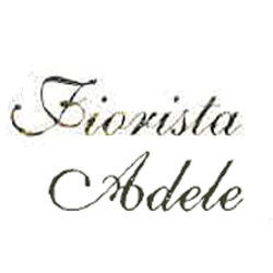 Fiorista Adele, Breno orari di apertura