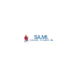 Sa.Mi. Tecnologie Petrolifere srl, San Giovanni Teatino orari di apertura