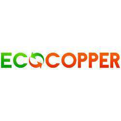 Eco Copper, Carasco orari di apertura