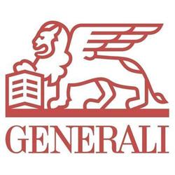 Generali Italia Val di Zoldo - Bona Antonio, orari di apertura