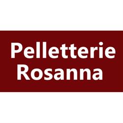 Pelletterie Rosanna, Tolentino orari di apertura
