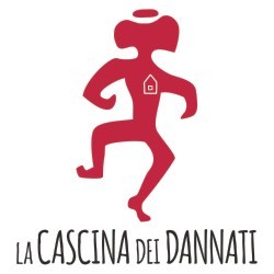 Ristorante La Cascina dei Dannati, Rombiolo orari di apertura