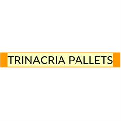 Trinacria Pallets, Catania orari di apertura