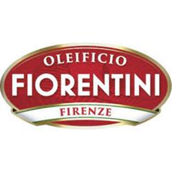 Fiorentini Firenze, Colle di Val d'Elsa orari di apertura
