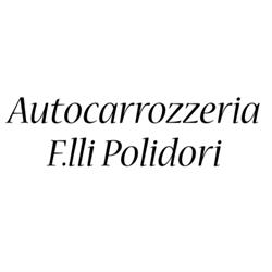 Autocarrozzeria F.lli Polidori, Vetralla orari di apertura