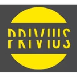 Privius, Asso orari di apertura