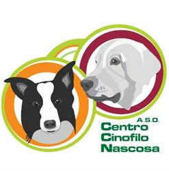 Centro Cinofilo Nascosa, Latina orari di apertura