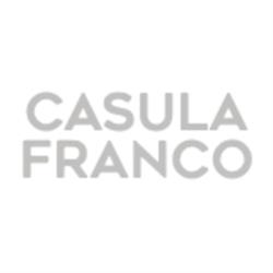 Casula Franco Pallets, San Sperate orari di apertura