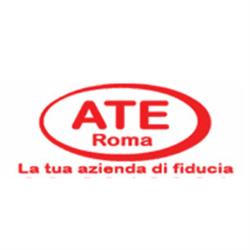 Ate Roma Assistenza Elettrodomestici, orari di apertura