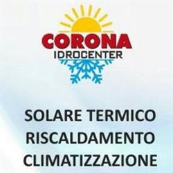 Idrocenter Corona, Capo d'Orlando orari di apertura