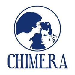 Sala Ricevimenti Villa Chimera, Modica orari di apertura