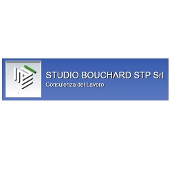 Studio Bouchard s.r.l. S.T.P., Sestriere orari di apertura