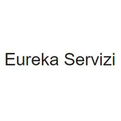 Eureka Servizi, Chivasso orari di apertura