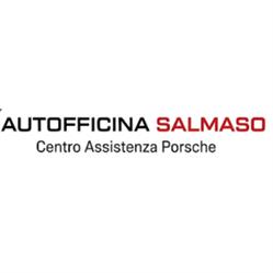 Autofficina Salmaso - Centro Assistenza Porsche Padova Ovest, Vigodarzere orari di apertura