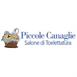 Piccole Canaglie Toelettatura, Schio orari di apertura
