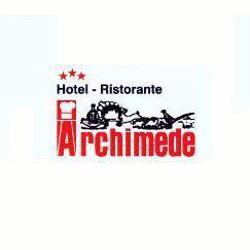 Ristorante Archimede, Reggello orari di apertura