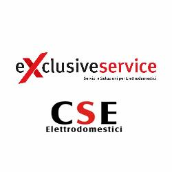 Customer Service Elettrodomestici C.S.E., Genova orari di apertura