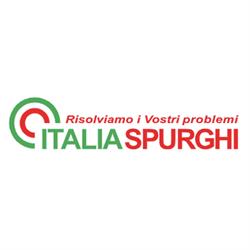 Italia Spurghi, Firenze orari di apertura