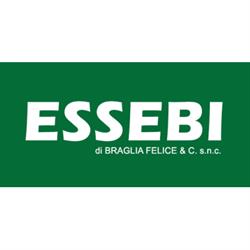 Essebi Macchine per Cucire, Modena orari di apertura