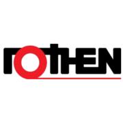 Rothen Oil Company Lubrificanti ed Affini, San Giuliano Milanese orari di apertura