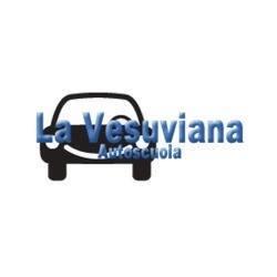 Autoscuola La Vesuviana, Poggiomarino orari di apertura