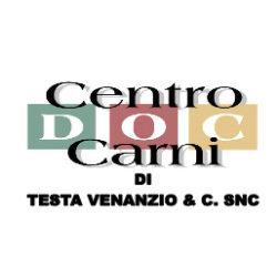 Macelleria Testa, Darfo Boario Terme orari di apertura
