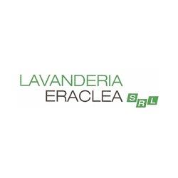 Lavanderia Eraclea, orari di apertura