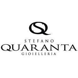 Gioielleria Stefano Quaranta, Campobasso orari di apertura