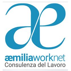 Aemilia Worknet, Castenaso orari di apertura