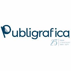 Publigrafica Sas, Sassuolo orari di apertura