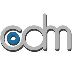 Cdm Centro Disinfestazione Marche, Fano orari di apertura