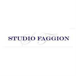 Studio Faggion Di Faggion Giuliano, San Martino di Lupari orari di apertura