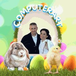 Computerart, Ventimiglia orari di apertura
