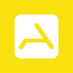 Automobility, Modena orari di apertura