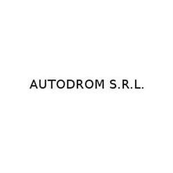 Autodrom, Asti orari di apertura